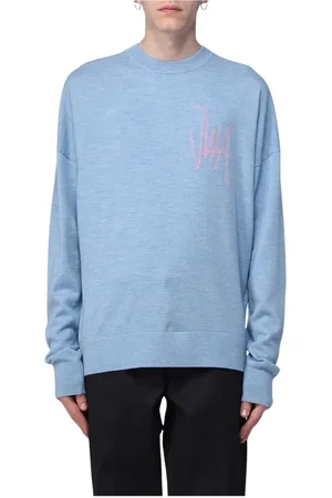 J.W.Anderson Uomo, Felpe, Blu, S, new