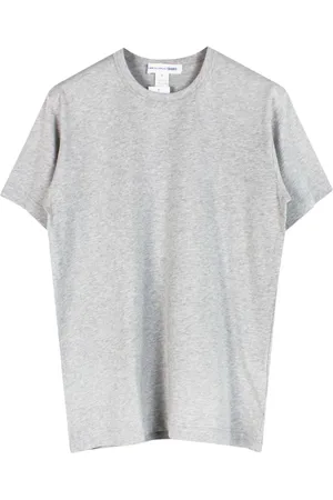 Comme des Garçons Uomo, Top, Grigio, XL, new
