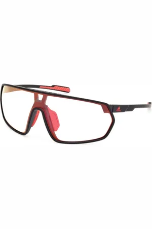 adidas Unisex, Accessori, Nero, Taglia unica, new