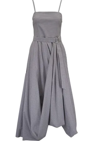 Brunello Cucinelli Donna, Abiti, Grigio, S, new