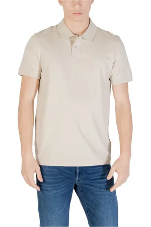 HUGO BOSS Uomo, Top, , 2Xl, new