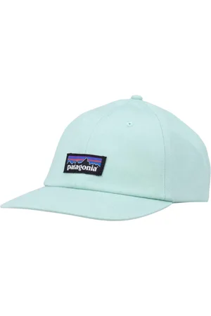 Patagonia Uomo, Accessori, Verde, Taglia unica, new