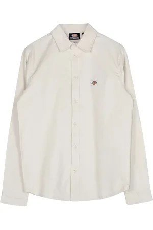 Dickies Uomo, Magliette, , S, new
