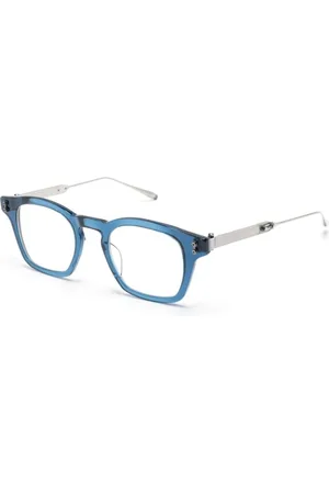 AKONI Unisex, Accessori, Blu, Taglia unica, new