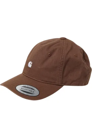 Carhartt Uomo, Accessori, Marrone, Taglia unica, new