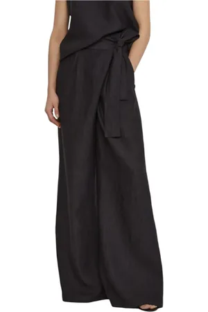 Xacus Donna, Pantaloni, Grigio, 2Xs, new