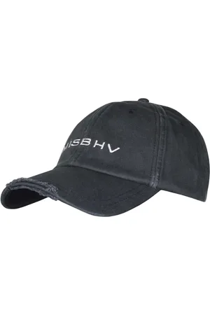 MISBHV Unisex, Accessori, Nero, Taglia unica, new