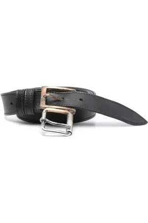 MAGLIANO Uomo, Accessori, Nero, L, new