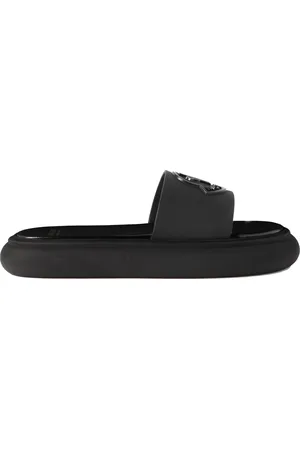 Moncler Donna, Scarpe, Nero, 40 EU, new