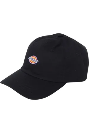 Dickies Uomo, Accessori, Nero, Taglia unica, new