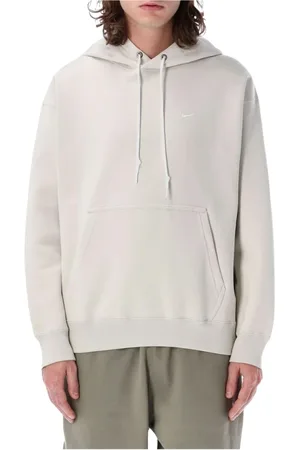 Nike Uomo, Felpe, , L, new