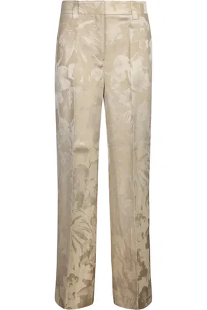 Incotex Donna, Pantaloni, , XS, new