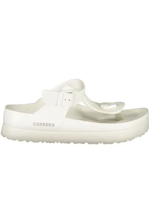 Carrera Donna, Scarpe, , 41 EU, new