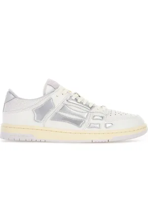 AMIRI Uomo, Scarpe, Multicolore, 42 EU, new