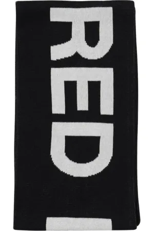Fred Perry Uomo, Accessori, Nero, Taglia unica, new