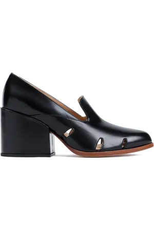 GABRIELA HEARST Donna, Scarpe, Nero, 39 EU, new