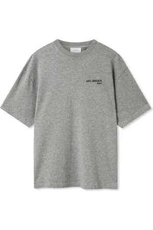 Axel Arigato Uomo, Top, Grigio, L, new