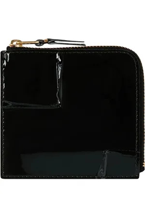 Comme des Garçons Unisex, Accessori, Nero, Taglia unica, new