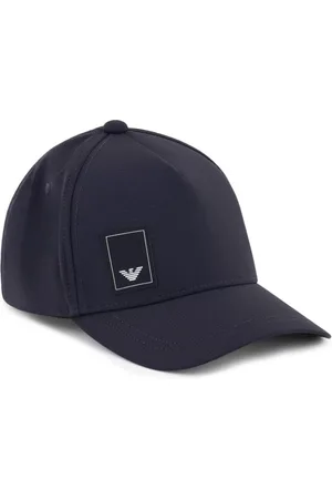 Emporio Armani Uomo, Accessori, Blu, Taglia unica, new