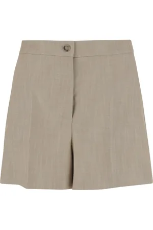 Pinko Donna, Pantaloncini, , XS, new