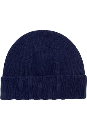 DRUMOHR Uomo, Accessori, Blu, Taglia unica, new