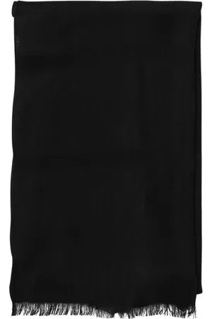 Emporio Armani Uomo, Accessori, Nero, Taglia unica, new