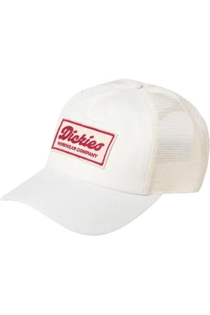 Dickies Uomo, Accessori, Bianco, Taglia unica, new
