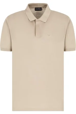 Emporio Armani Uomo, Top, , L, new