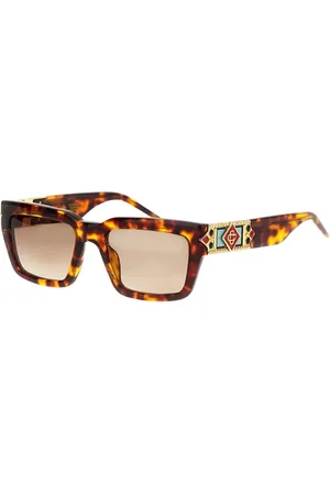 Casablanca Uomo, Accessori, Marrone, Taglia unica, new