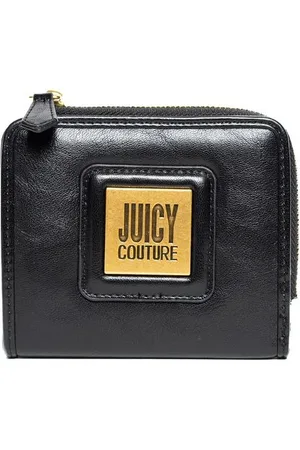 Juicy Couture Donna, Accessori, Nero, Taglia unica, new