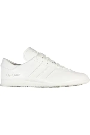 Y-3 Uomo, Scarpe, Bianco, 43 EU, new