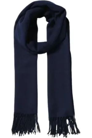 Emporio Armani Uomo, Accessori, Blu, Taglia unica, new