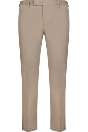 PT Torino Uomo, Pantaloni, , L, new