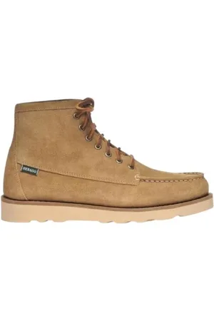 SEBAGO Uomo, Scarpe, , 41 EU, new