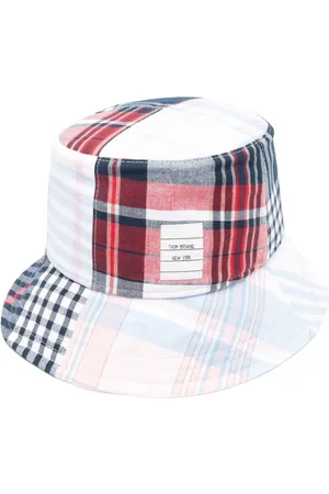 Thom Browne Uomo, Accessori, Multicolore, S, new