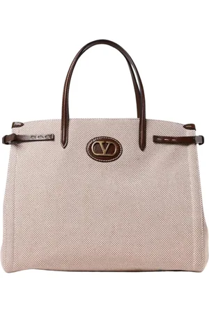 VALENTINO GARAVANI Uomo, Borse, , Taglia unica, new