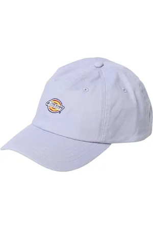 Dickies Uomo, Accessori, Viola, Taglia unica, new