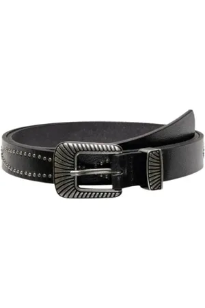ONLY Donna, Accessori, Nero, 85 CM, new