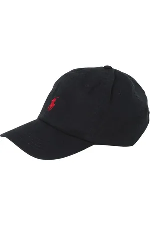 Ralph Lauren Uomo, Accessori, Nero, Taglia unica, new