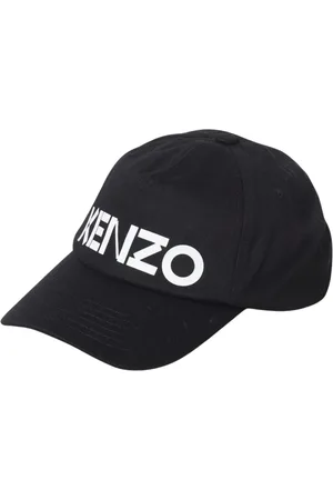Kenzo Uomo, Accessori, Nero, Taglia unica, new