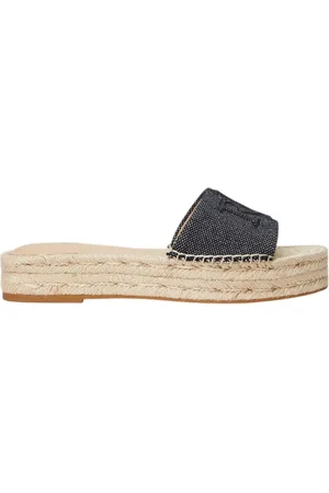 Ralph Lauren Donna, Scarpe, Nero, 39 EU, new