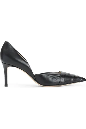 Giorgio Armani Donna, Scarpe, Nero, 39 EU, new