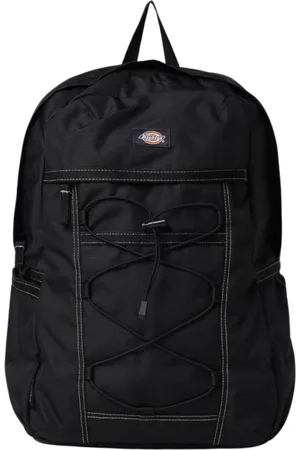 Dickies Uomo, Borse, Nero, Taglia unica, new