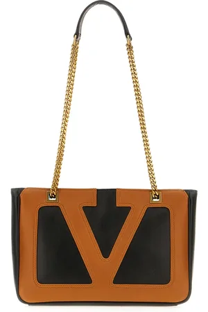 VALENTINO GARAVANI Uomo, Borse, Multicolore, Taglia unica, new