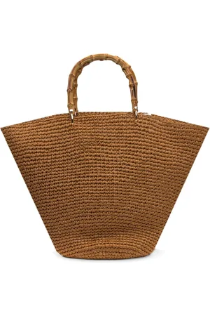 Chica London Donna, Borse, Marrone, Taglia unica, new