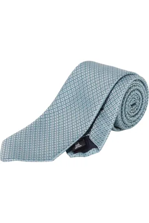 Emporio Armani Uomo, Accessori, Blu, Taglia unica, new