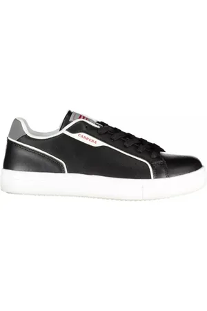 Carrera Uomo, Scarpe, Nero, 43 EU, new