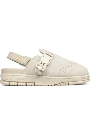 Axel Arigato Uomo, Scarpe, , 41 EU, new