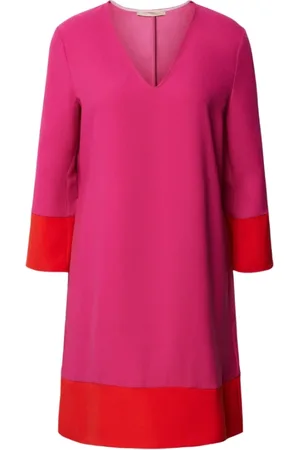 pennyblack Donna, Abiti, Rosso, XS, new