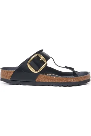 Birkenstock Donna, Scarpe, Nero, 36 EU, new